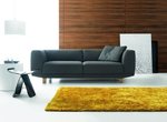 Bydgoskie Meble i Etap Sofa w czołówce Rankingu Producentów Mebli